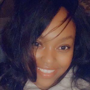 Meet your Posher, Colombe